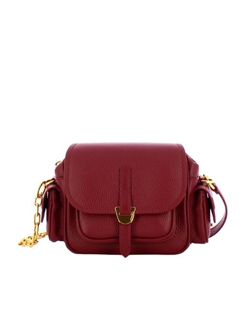 Bag Coccinelle COCCINELLE | E1 RFF 55 01 01.R52